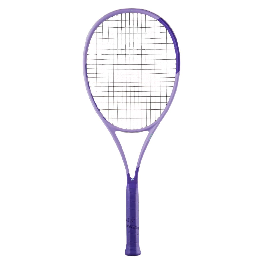 Head Boom MP L Alternate 2026